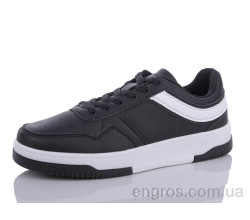 Кроссовки Ok Shoes